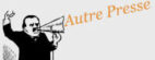 Autre Presse