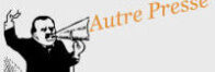 Autre Presse